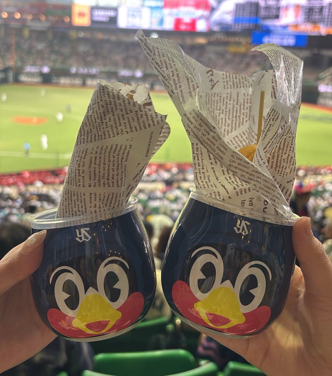saa_____9's tweet photo. ほんじつ！ https://t.co/f2v1xMkUX7