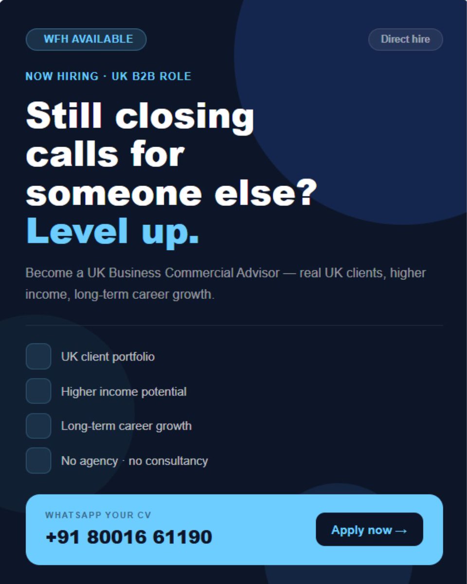 First Voice Global Services (@firstvoiceccu) / Posts / X