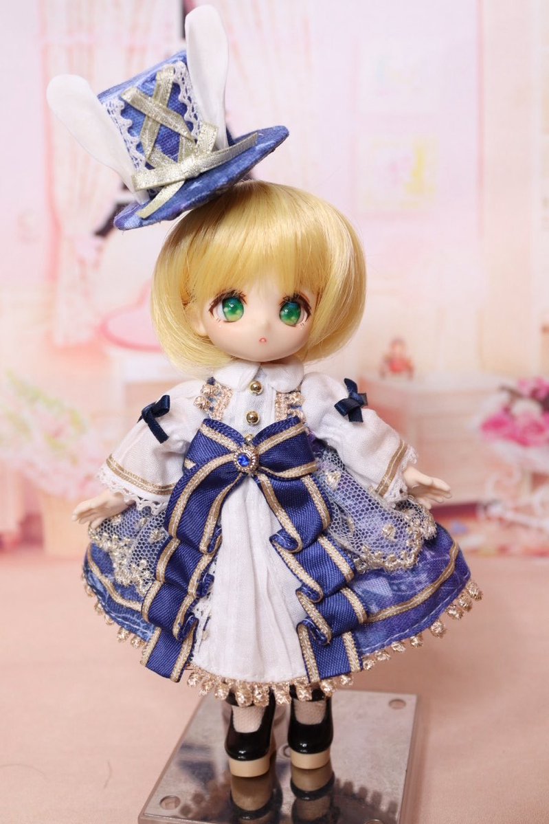 ☆。.:＊・゜☆。.:＊・゜