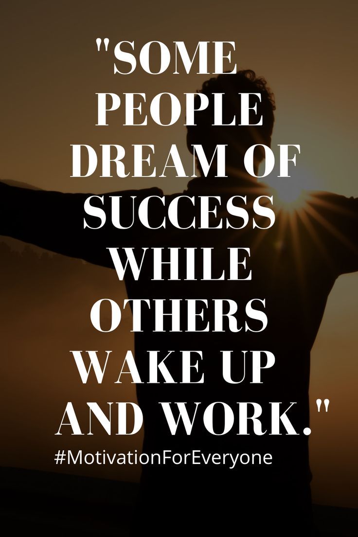 Wisekingken's tweet photo. Go after that dream https://t.co/FkBkIR3EBp