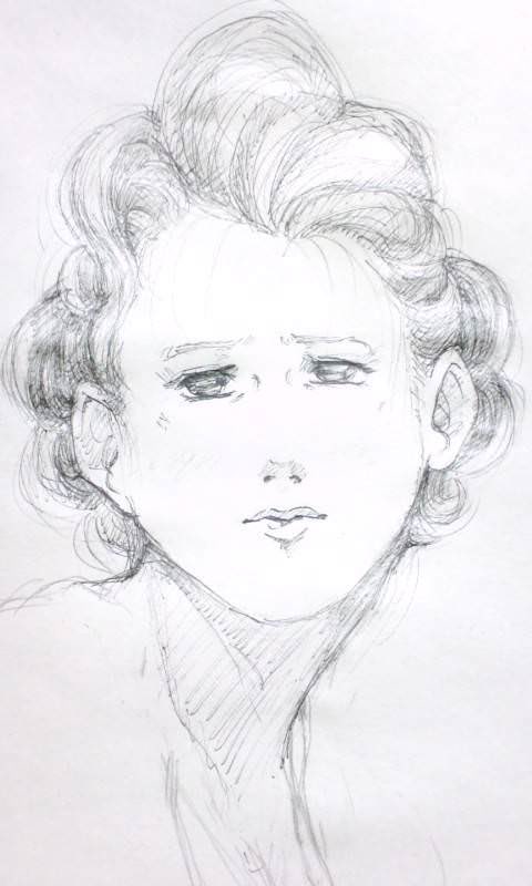 Ink94j's tweet photo. @Ishiuchiagogo https://t.co/joP1q5eBZx