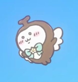 람미 tweet media