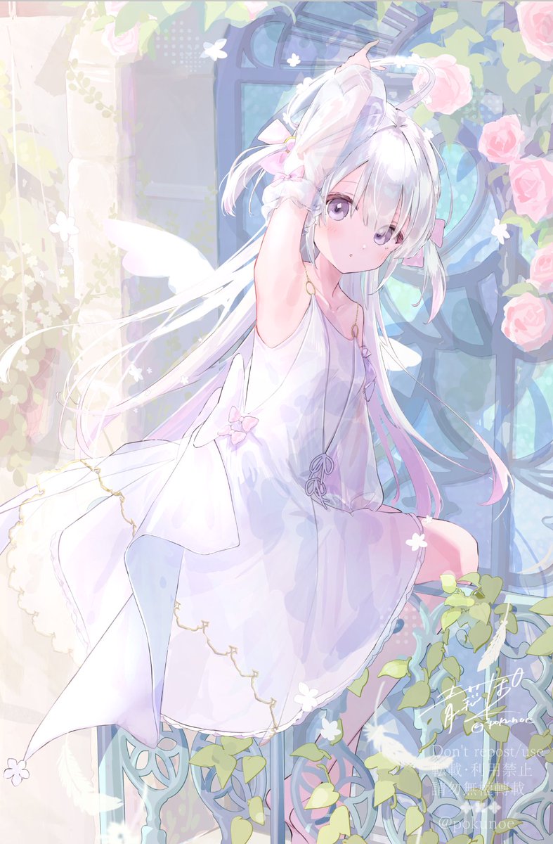ΣウルフC108日曜日西み30a (@kg_werewolf) / Posts / X