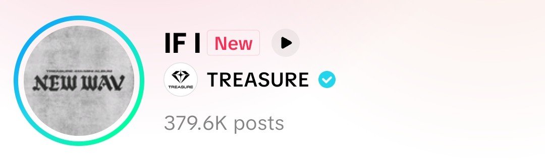 faeriwy's tweet photo. TEUMES!! HOW ABOUT REACHING 450K POSTS? KAJJAAAAAA 🗣🗣🗣 https://t.co/7MpVWAPEq1