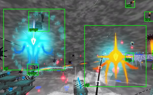 NotSoi4N_'s tweet photo. apparently alternative colours doesn't affect the sigil of rah
hmnnn....

#nullscape https://t.co/gfpU6KygGE