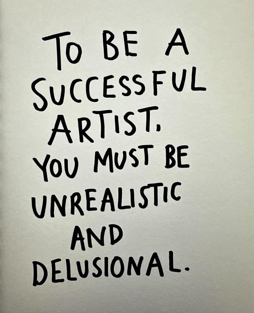 AduratheArtist's tweet photo. https://t.co/qnNTvIlOOG