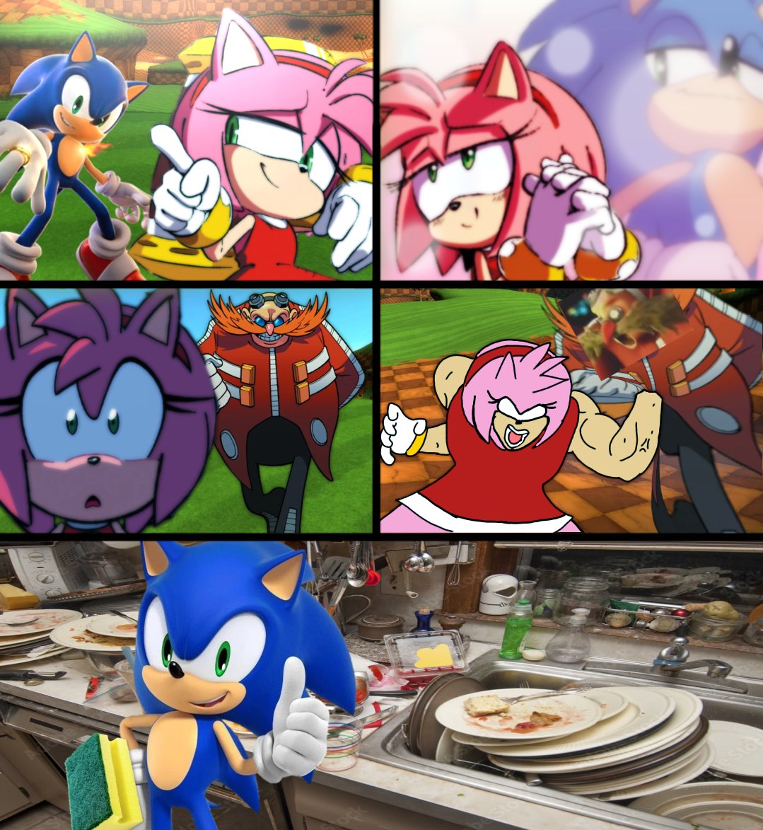 Secret_Ringsfan's tweet photo. Like, you don't need to be a talented artist to make something silly, u just have to use some pngs and voilà https://t.co/UPJ9gKQ9J3