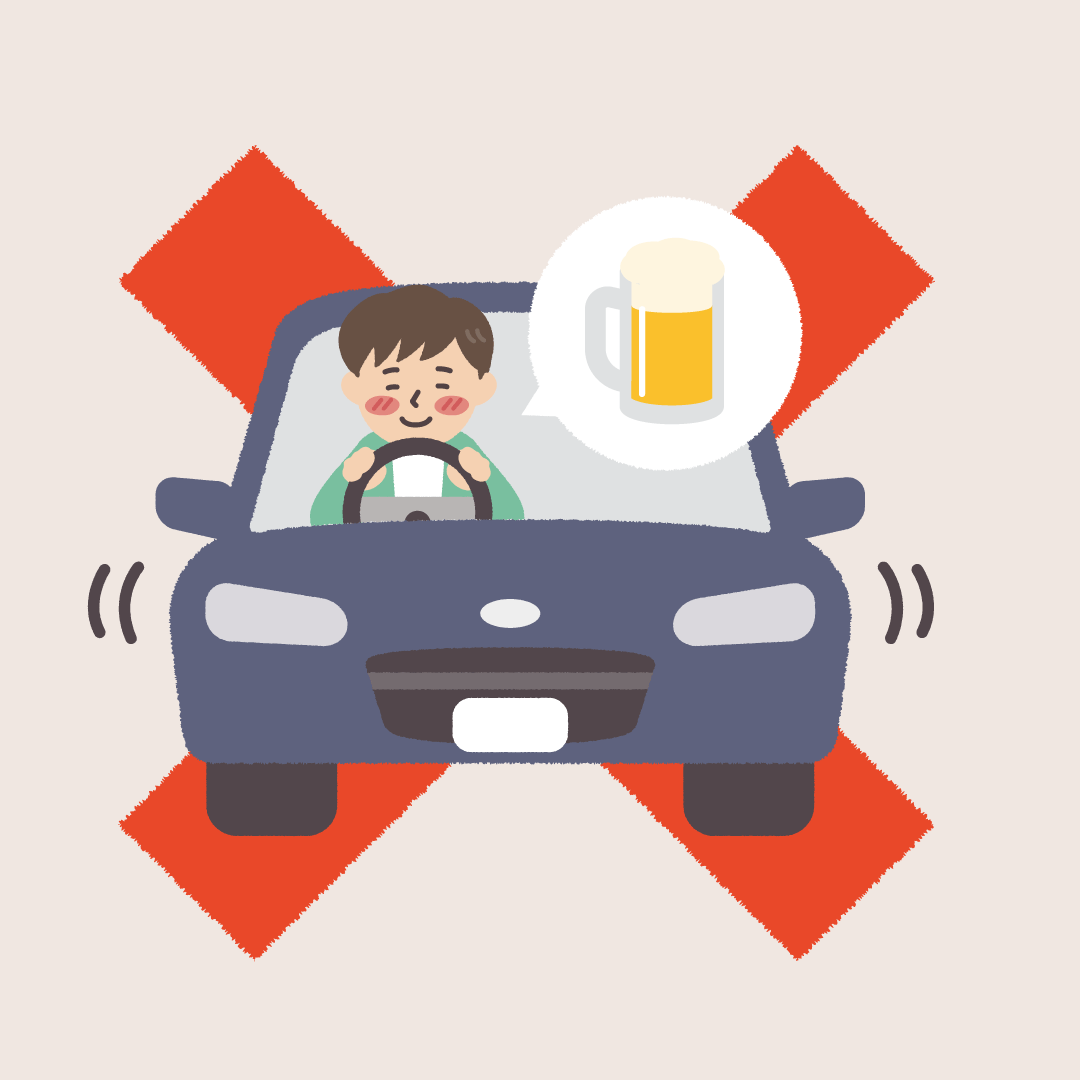 tsa_2022's tweet photo. ７月１日から７日まで、「飲酒運転させないTOKYOキャンペーン」を実施します。
飲酒運転するおそれがある人にお酒を勧めたり、車両を提供したり、飲酒運転の車に同乗することも犯罪です。飲酒運転は「しない」「させない」安全な社会をみんなで作りましょう！

https://t.co/gQ3TgZBGlA https://t.co/QRBSkPuI8H