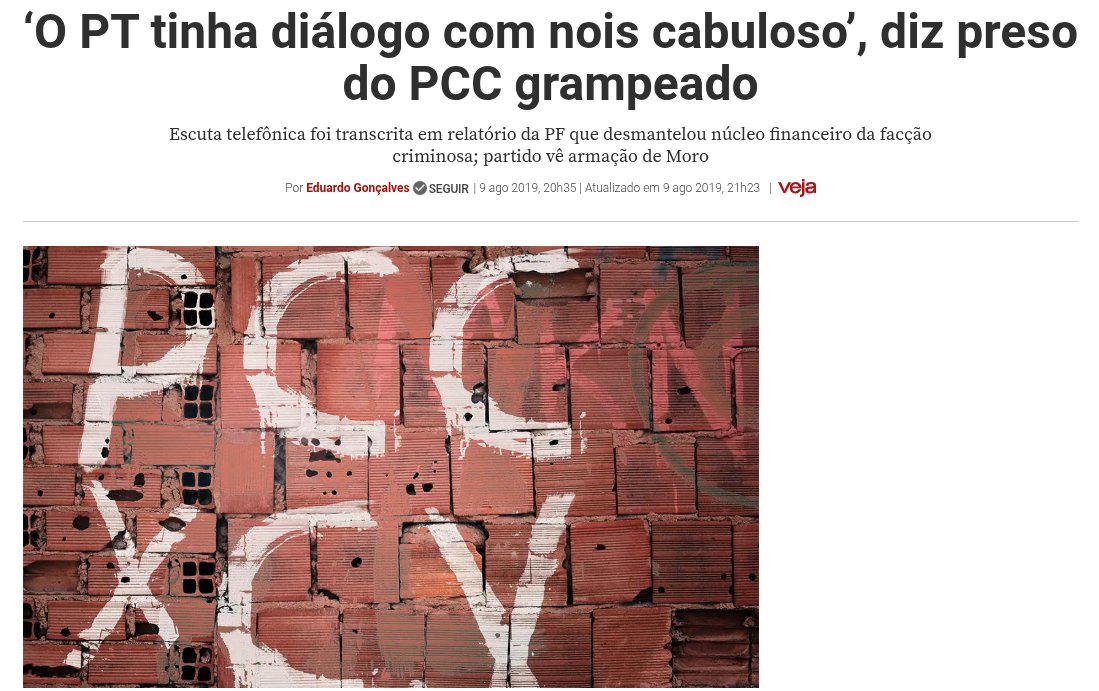 PaiZoeiroBrasil tweet media