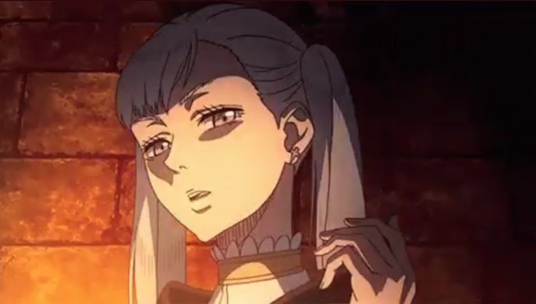 TheWaterRoyal's tweet photo. Got my Noelle account Back as well 🙌 https://t.co/ryZdlOY4FB