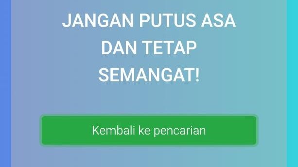 Ram Gap tweet media