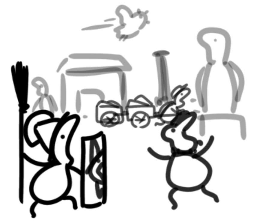 levelerf tweet picture