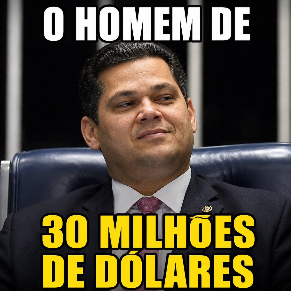 r_sonnervig's tweet photo. Ora, ora… Vejam só o presidente do nosso Congresso 😡 https://t.co/cGV3g7gGcS