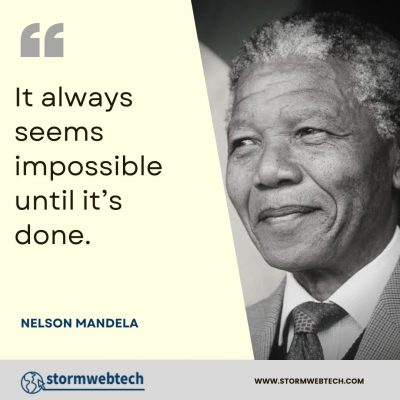 prebon's tweet photo. never give up, your time will come 🇿🇦 https://t.co/5gYUxnoQH9