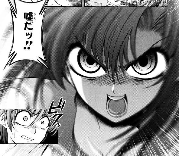 チーさん🧋🍬🐝🍯 tweet media