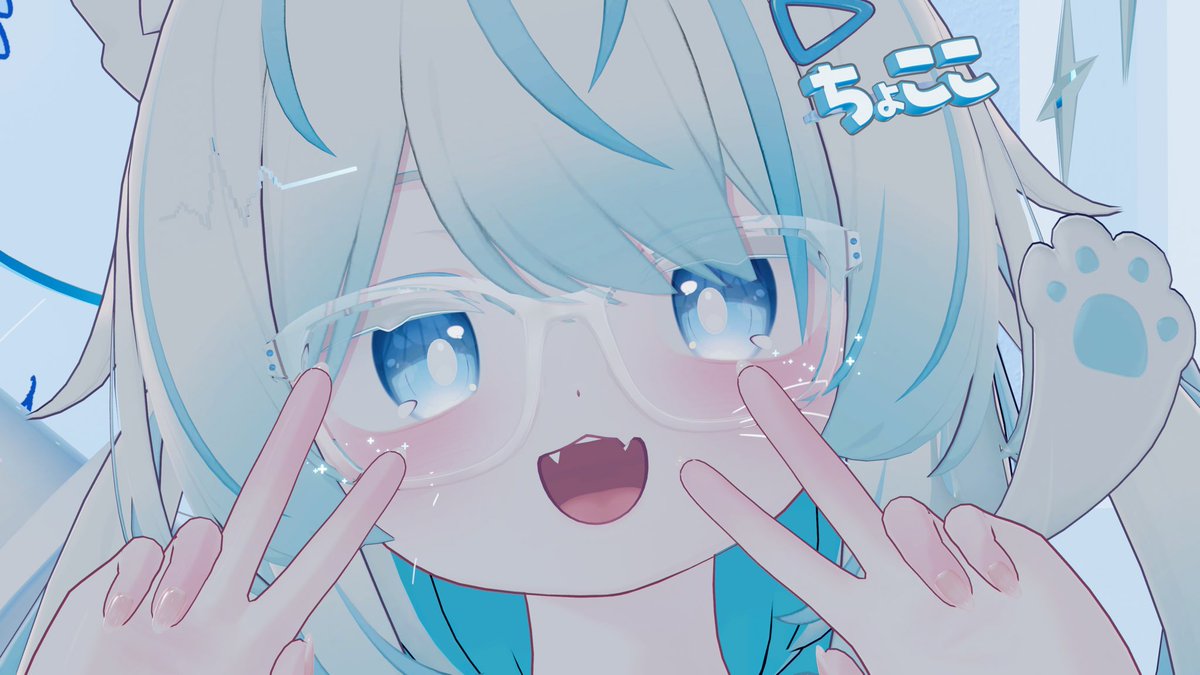 Almond_Chococo_'s tweet photo. https://t.co/OuM9WWvl42