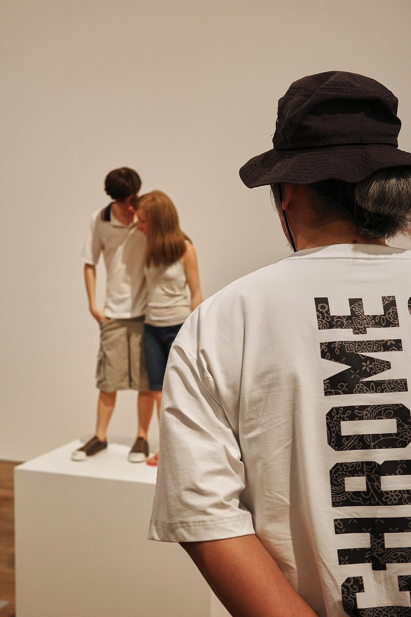 jun_nakata's tweet photo. @JHEPTOKYO 今日はありがとうございました。モデラー目線のコメント、とても興味深かったです😀 https://t.co/Gx3PLLDO0o