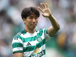 🟡 噂 | 山田新が川崎フロンターレ復帰へ 🇯🇵 川崎フロンターレが