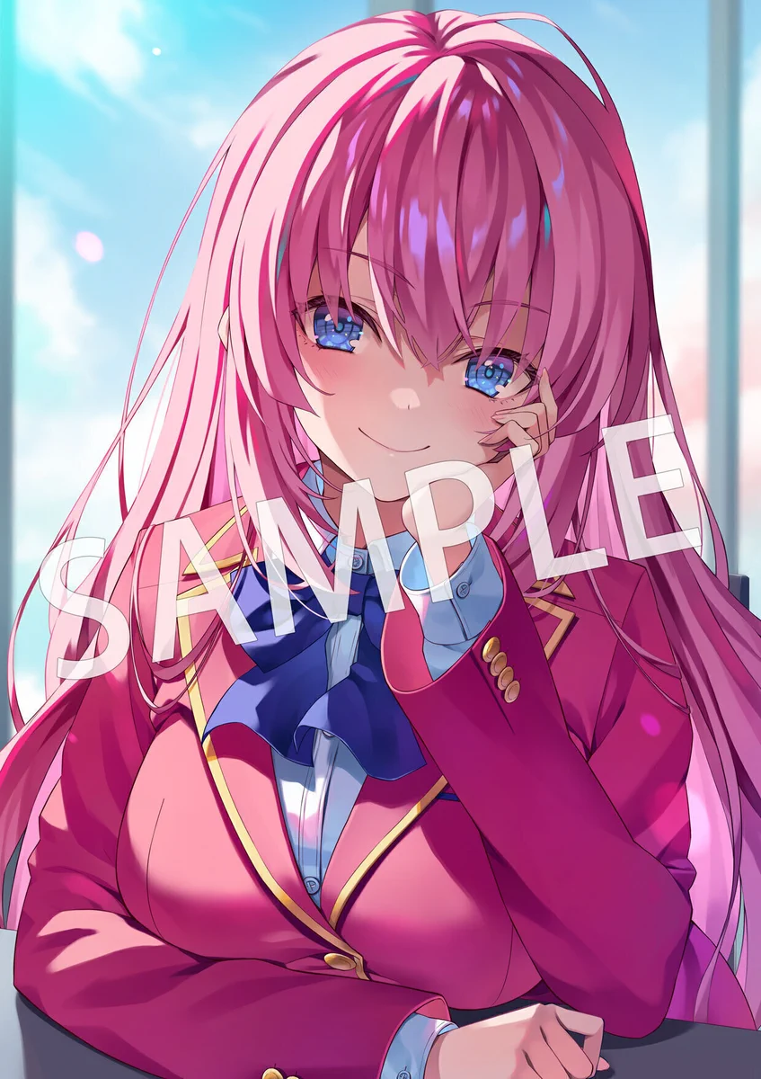 カドスト on X: 