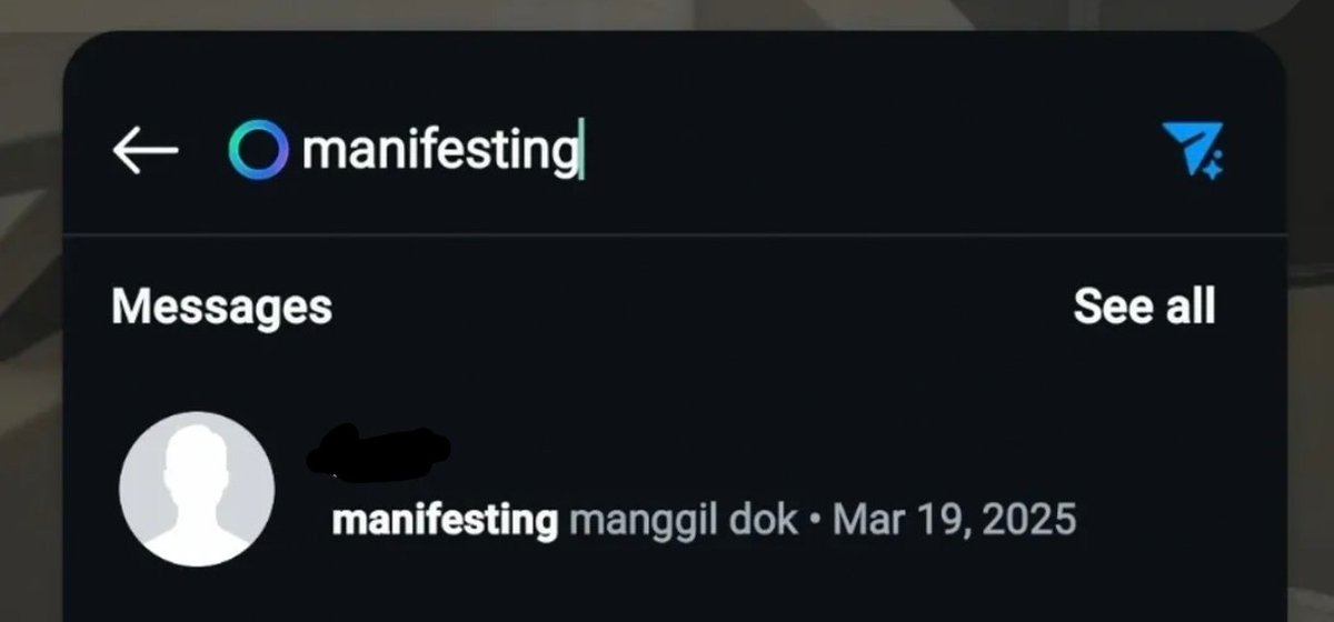 bilaniera's tweet photo. Dulu sempet manifesting biar semangat trs minta ai buat editin foto "sp. PD K-HOM", mungkin ada cara lain kontribusi dibidang itu? 
Fun fact, aku dan tmnku samaaa ketolak fk dan sekarang di FPIK 🥲🫂🤏🏻 https://t.co/tTAdI7MXLc