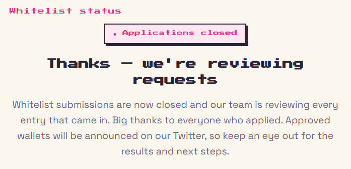 dudebits tweet media