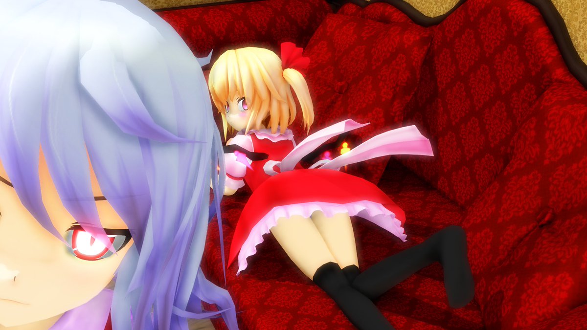 onT111000's tweet photo. あ？ https://t.co/JH1uPv5kUo