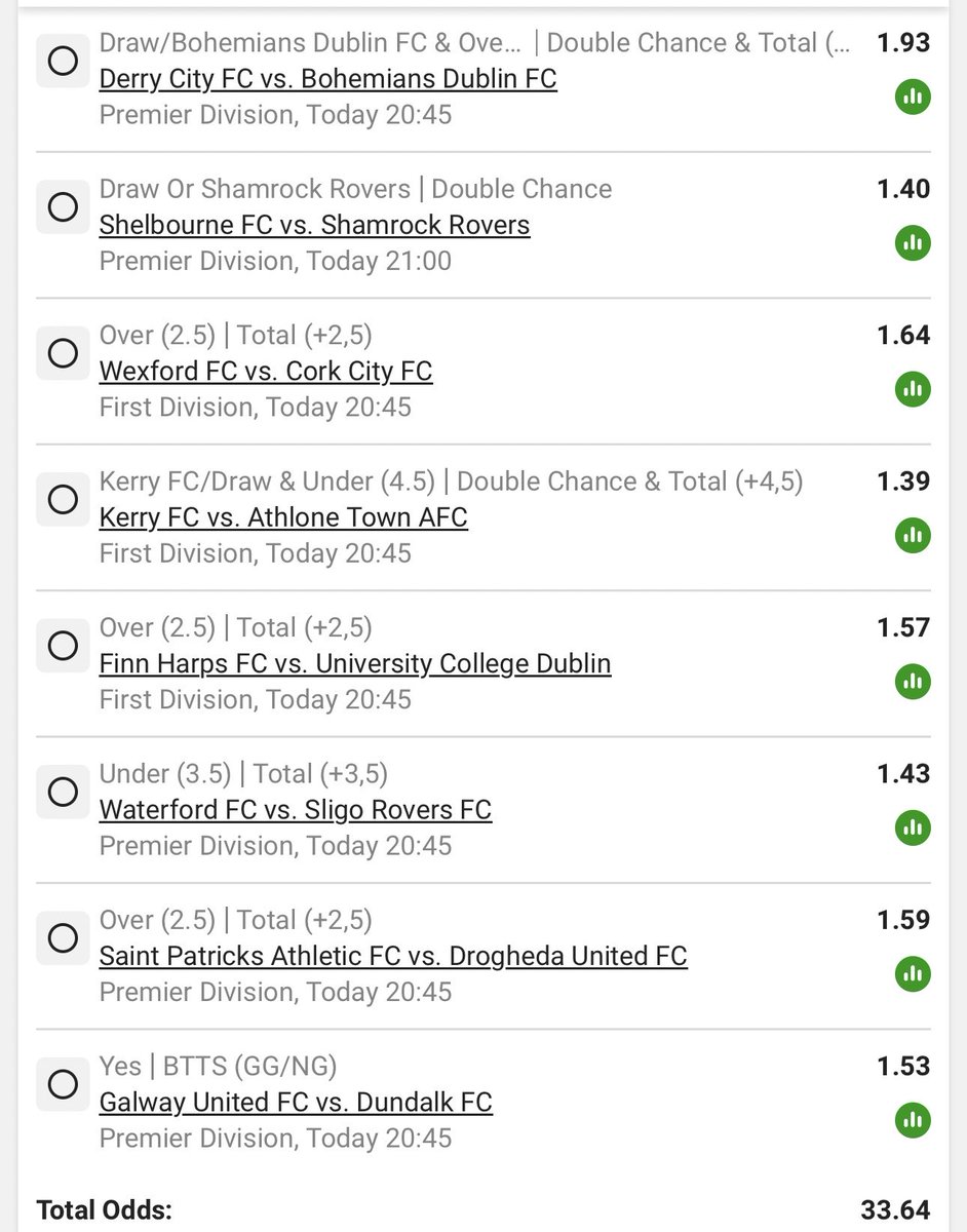 afrikakula1's tweet photo. Friday footy⚽️👀⚽️

🚨33 Odds🚨

I just placed a bet with Betway. Tap here to copy my bet or search for this booking code in the Multi Bet betslip BW5C0D2547 https://t.co/yufSAYukcI https://t.co/OvHfEeI7OF