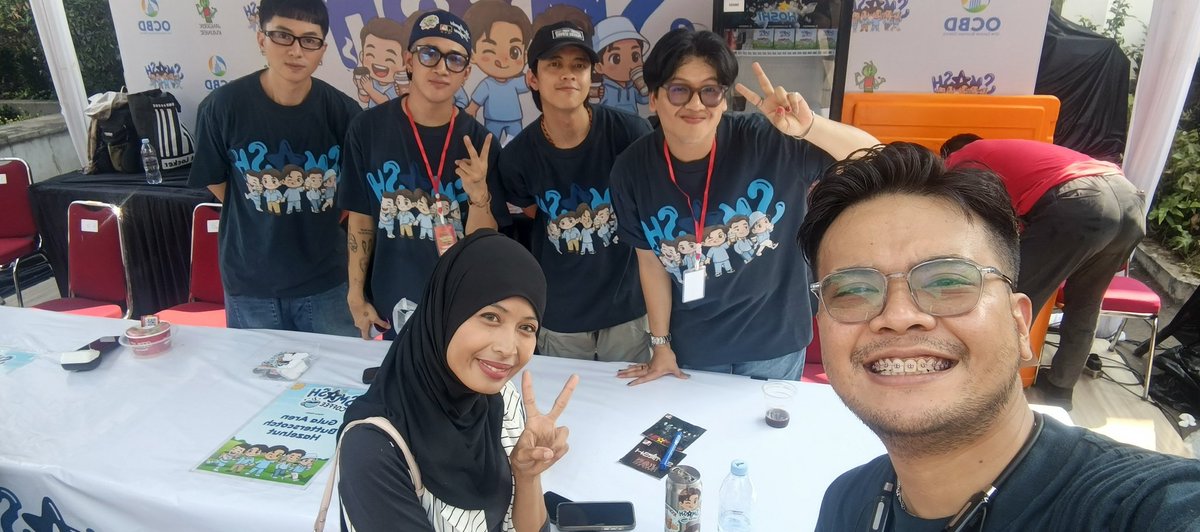 Faraaahh13's tweet photo. Luchuuu nyaaaaa 🥹🥹🥹 https://t.co/E1TPE45him