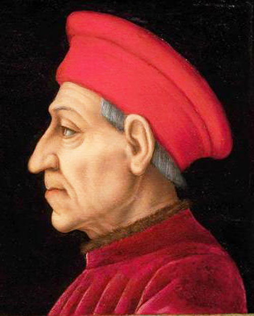 mariobianchi18's tweet photo. Il #12giugno 1519 nasceva #CosimoIdeMedici. Figlio di Giovanni delle Bande Nere, secondo duca e primo granduca di Toscana. Schivo, introverso, apparentemente modesto: passerà alla storia come sovrano lungimirante e gran mecenate, oltre a rendere la Toscana terra di nobile stirpe. https://t.co/fBRzxw4jgf