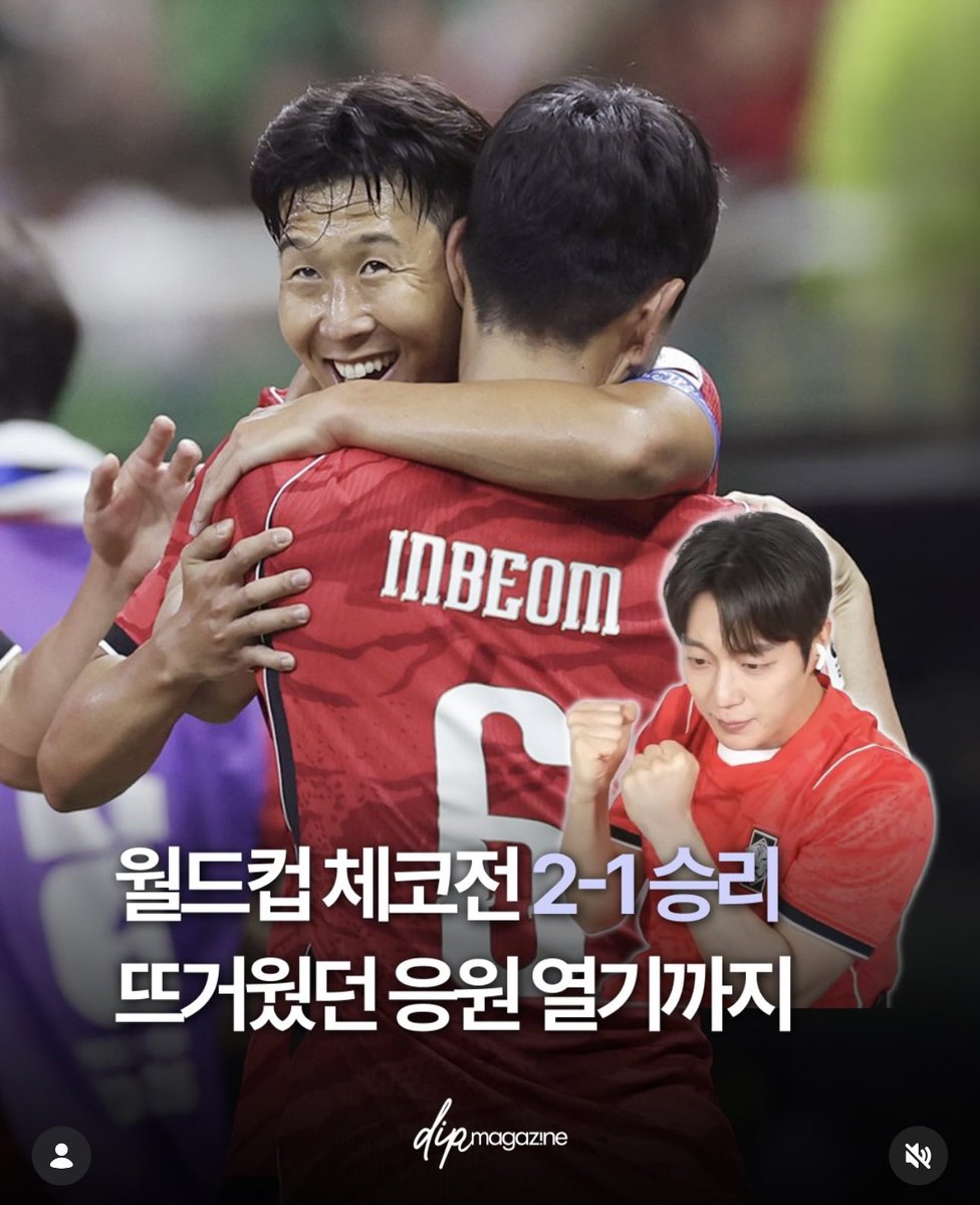 gnuss_'s tweet photo. 인슷다에 영원히 두빵이가 잇서욬ㅋㅋㅋㅋㅋㅋㅋㅋㅋㅋㅋㅋㅋㅋㅋㅌㅌㅌㅌㅌㅌㅋㅌㅌㅌㅋㅋㅋㅋㅋㅋㅋㅋㅋㅋㅋ https://t.co/XbLAxgw2p5