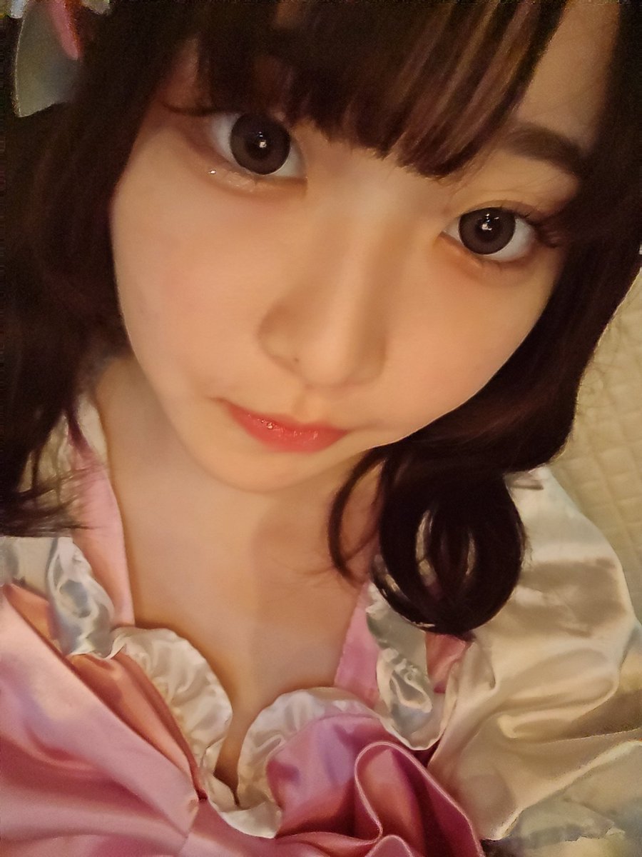koa_2242's tweet photo. 19時~
 #ばぐ恋  #コンカフェ  #コンカフェ嬢  #すすきの https://t.co/CLol5rMgfr