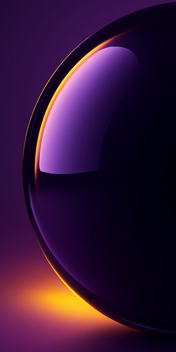 Abstract__guy tweet picture