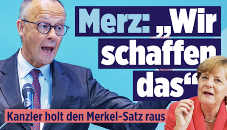 RaphaelStella's tweet photo. @Georg_Pazderski Habe lange gezweifelt. Aber inzwischen halte ich #Merz für ein von der Titanic installiertes Satire-U-Boot. Nach jeder seiner Reden finde ich diese Vermutung zwingender. Andere denkbare Variante: Der Mann könnte ein Undercover-Wahlhelfer der #AfD sein. https://t.co/LbGWxYit8f