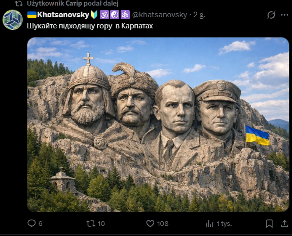 Szymon Szewczyk tweet media