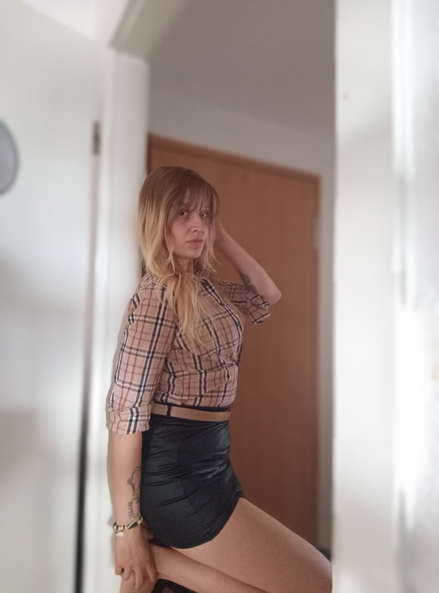 ⚜️Lady Jasmin⚜️The Pure Desiree ⚜️ tweet media
