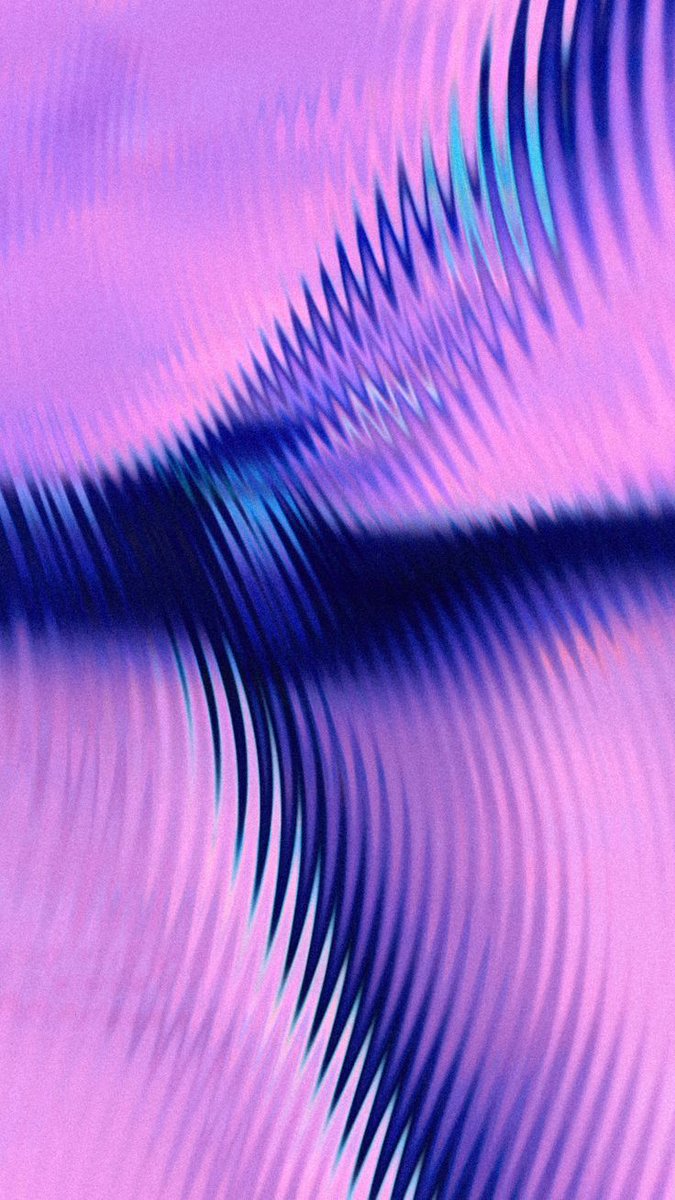 Abstract__guy tweet picture