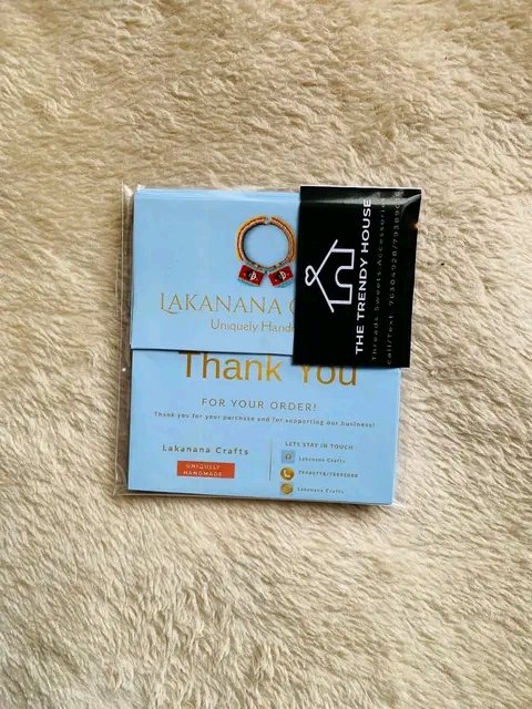 Slindile_Gwebu's tweet photo. Thank you for supporting my business ❤️ 
I am still your imvunulo plug emagcebesha from 150- 500 ..for more information please call or text 78895080/79406798 
Lakanana Crafts ❤️ https://t.co/6UjjcI4JRg