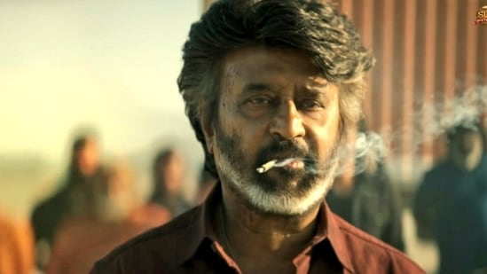 KSivaSivaK's tweet photo. Unmailaye oru appanukku poranthavana irunthaa panna soludaa. 😎 https://t.co/UbUlI0xeqR