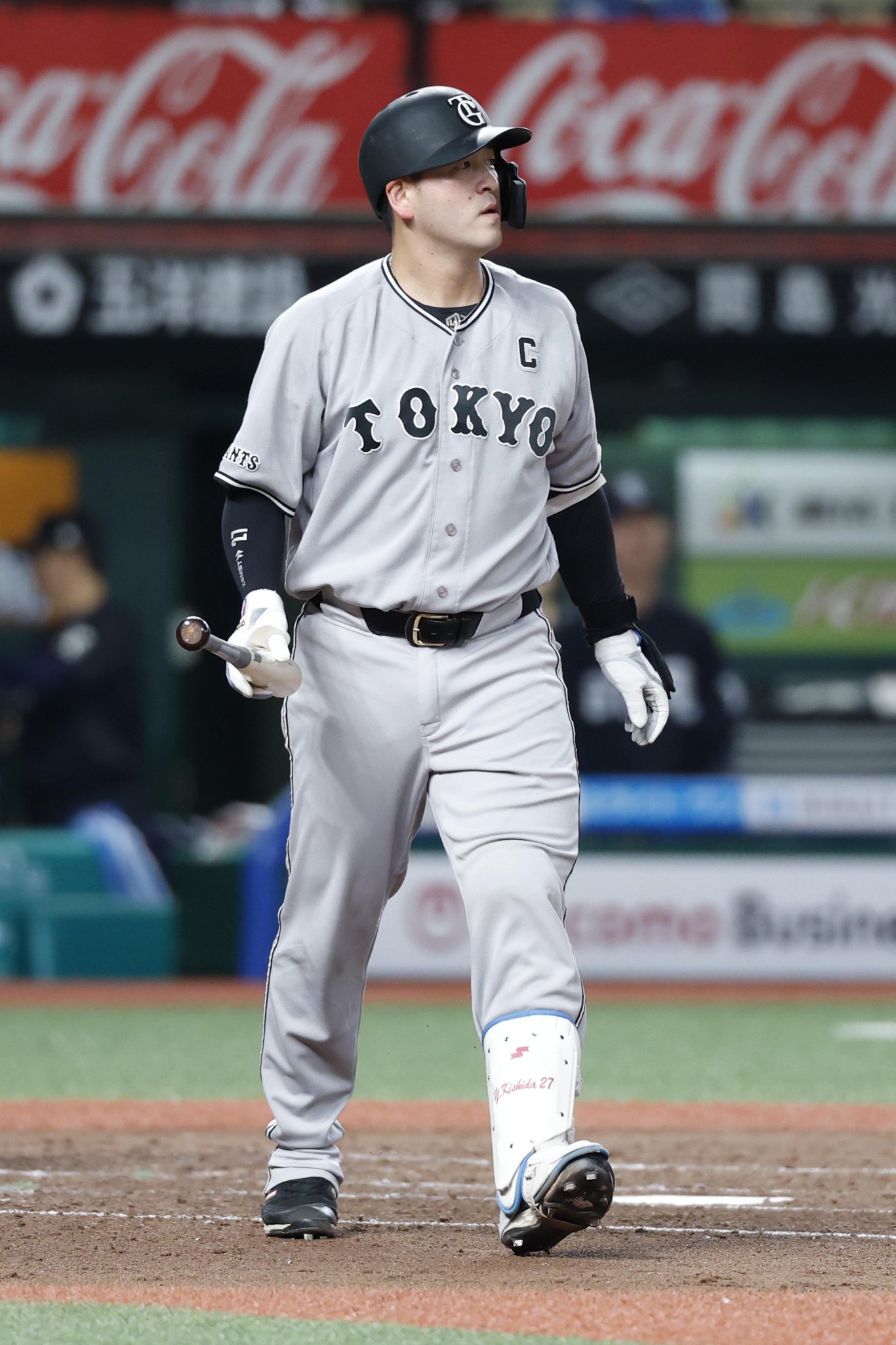 読売ジャイアンツ on X: 