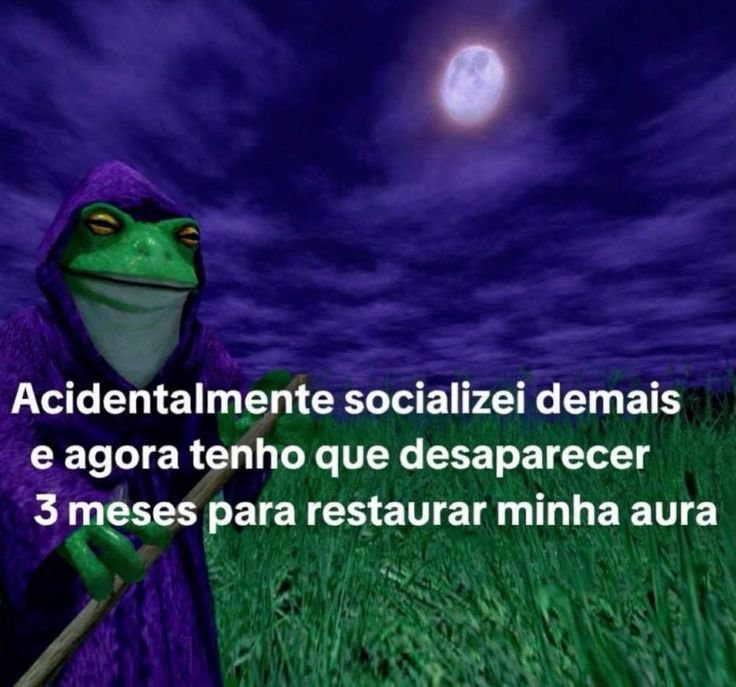 Terror do Cotidiano tweet media