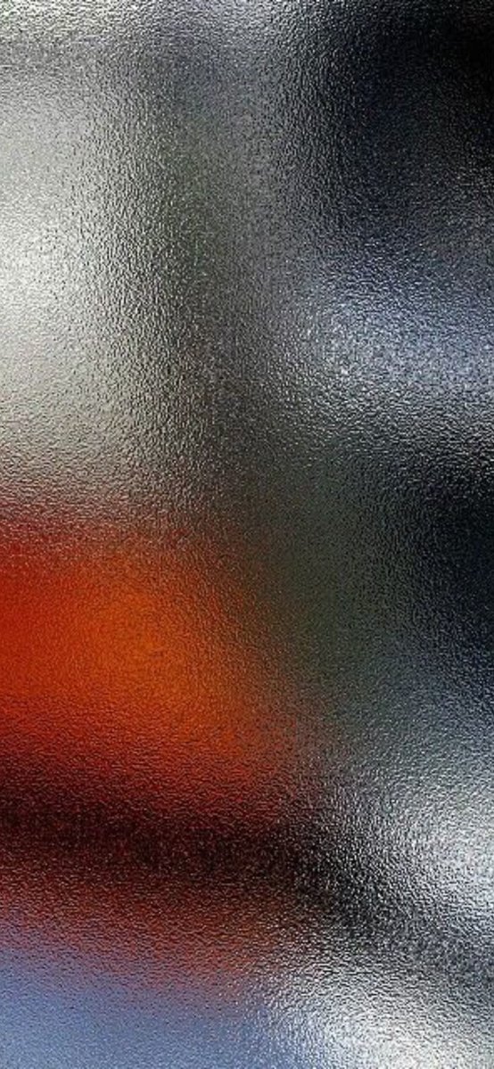 Abstract__guy tweet picture