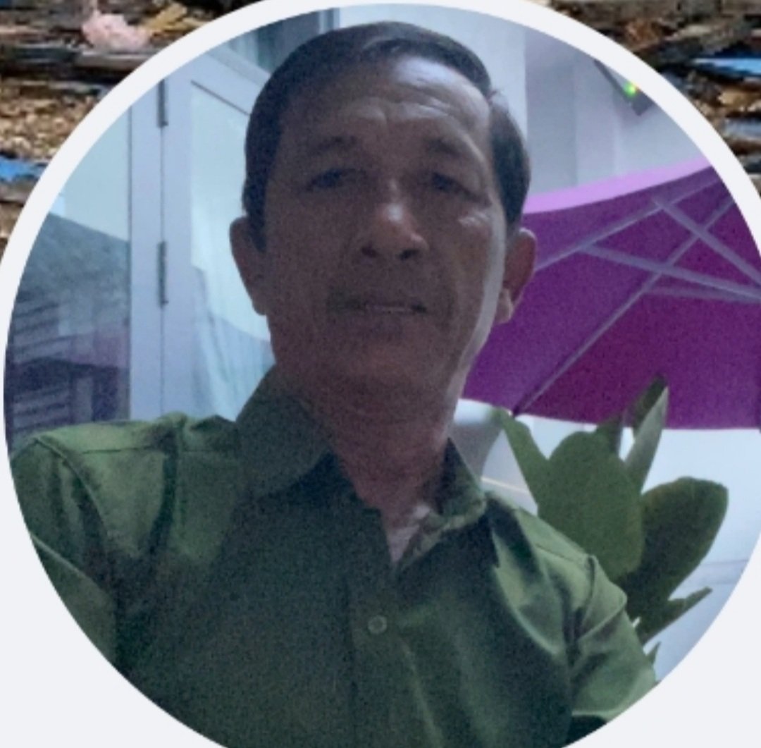 Chuyên Dụ Trung Niên🥰🥰 tweet media
