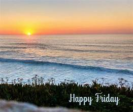 clockworkhamma2's tweet photo. Happy Friday! https://t.co/JbQ3bmzxFU