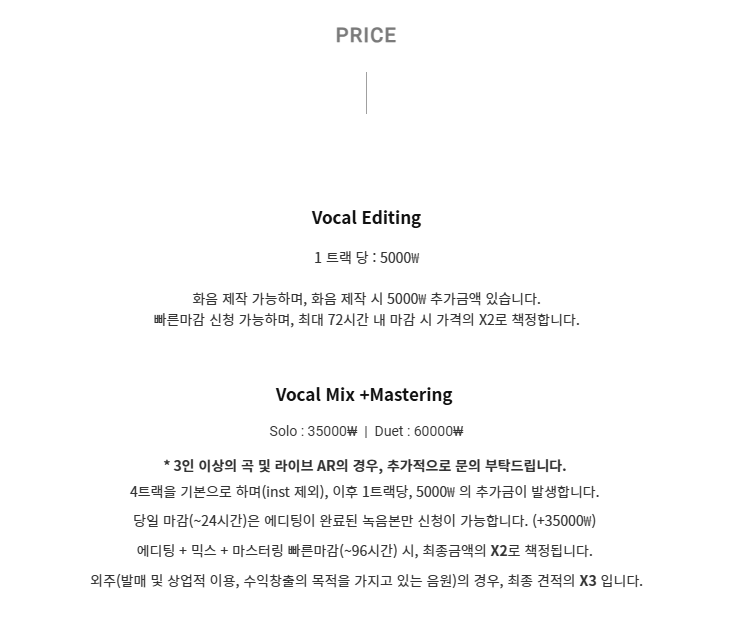 M_mirror_r's tweet photo. #믹스_커미션 #RT   

커미션 재재개장입니다
아트머그에서도 추가 개장하며,

추가로 에디팅은 소루채(@xolche_ )님, 아논(@nontyangg_8 ) 님과 협업으로 작업합니다.

포트폴리오 및 그 외 추가 사항은 아래 링크를 참고해주시면 감사드리겠습니다!
https://t.co/mceupyn4vU
https://t.co/3aumRdEOST https://t.co/Ldn0gG6jVB