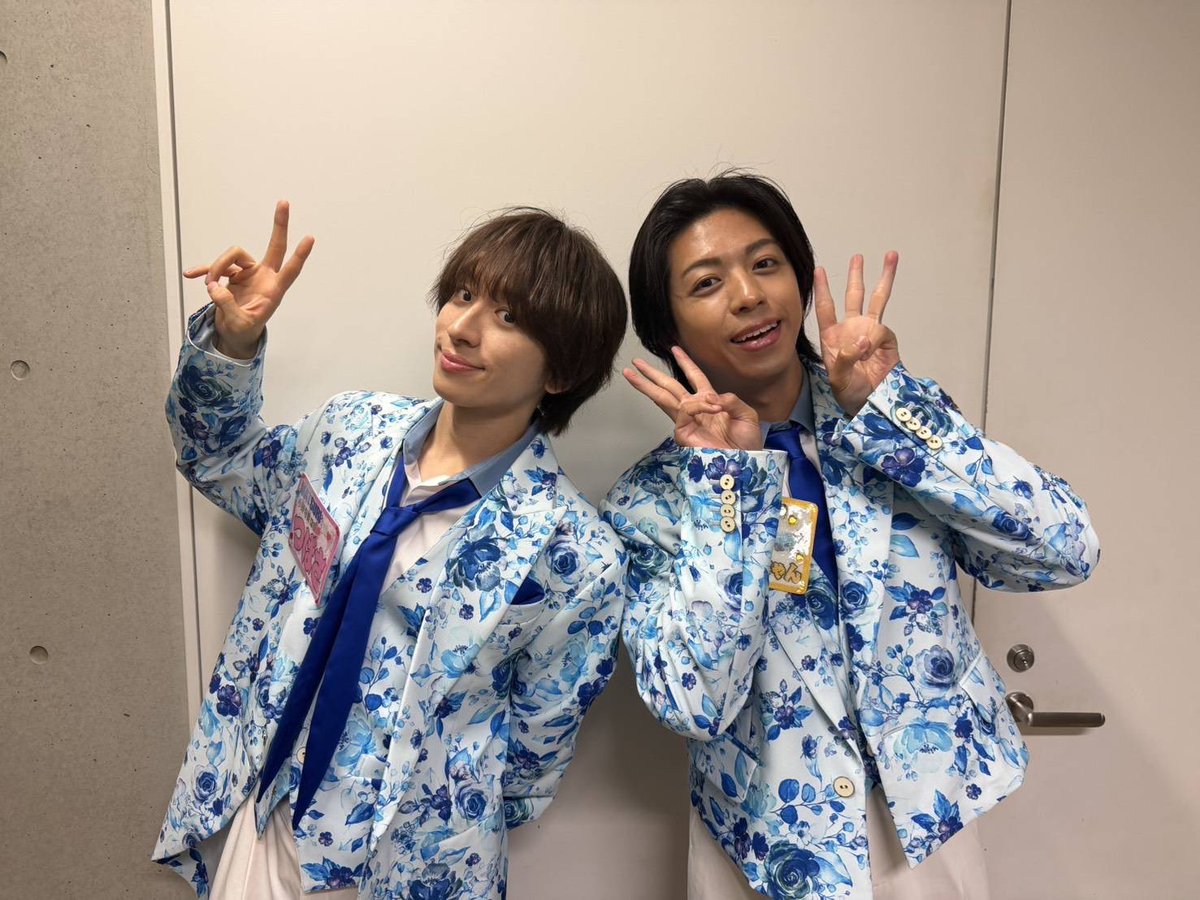 MATSURIYAKOSAI's tweet photo. #ＣＢＣラジオ #MATSUR I 翼と健二の #夜光祭 🏮6/13（土）22時30分～OA📻

柳田さんのこと熱く語ります🎙️

MATSURI翼と健二の夜光祭 CBCラジオ 2026/6/13(土) 22:30-22:45 https://t.co/Thzbt8bUPq https://t.co/PZEa6YpqDf
