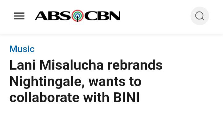 nikointhesea_'s tweet photo. ��� Sila talaga ang known globally,after coachella” -ms Lani Misalucha to BINI

The BINIchella effect 💅💯 https://t.co/sf0MbLdwIT
