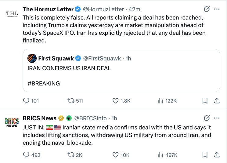 Giperborey's tweet photo. Current state of affairs https://t.co/G6CngA6U0K