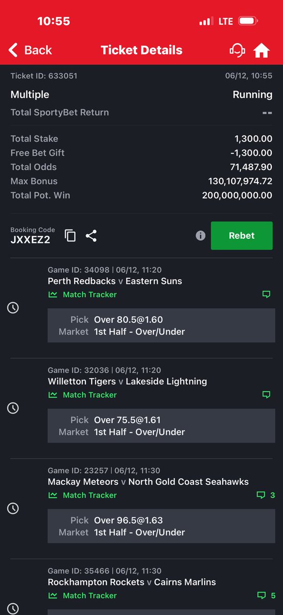 Amuludun_fyp's tweet photo. Today basketball 🏀 
70k odds
25/25 https://t.co/1tVtbXh7QG