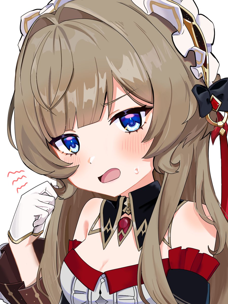 Punipunipulin_'s tweet photo. サンドローネ https://t.co/w5Sonb0uny