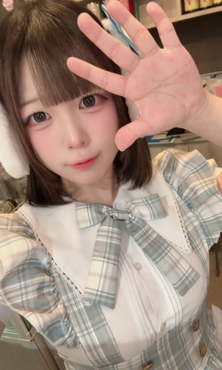 ゆりか‎@りぼんてーる (@ribbon_yurika) / Posts / X